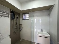 Blk 224C Matilda Edge (Punggol), HDB 4 Rooms #532548231